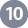 zaruka-10