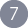 zaruka-7