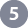 zaruka-5