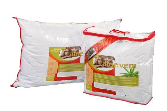 Tropico_Aloe_Vera