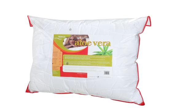 Tropico_Aloe_Vera