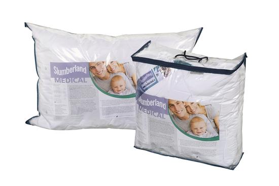 slumberland_medical