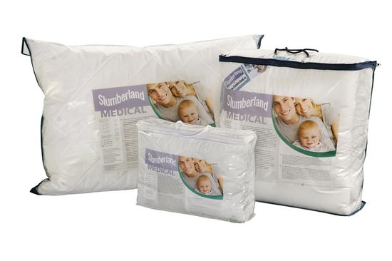 slumberland_medical