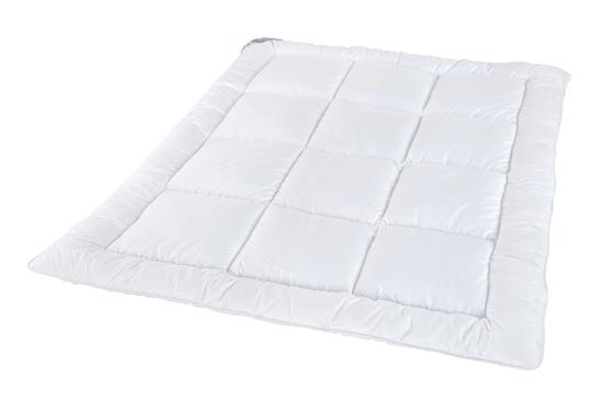 slumberland_medical
