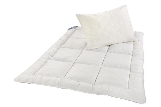 slumberland_medical