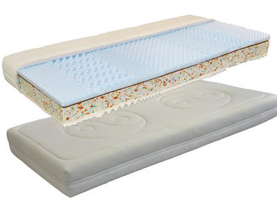 3514-maxima_comfort_kompo