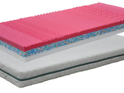 7761-sconto_04_java