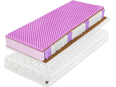 ASKO_MEDIXO_MEDISPRING