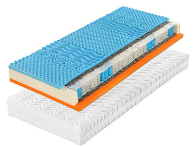 8764-kompo_springer_web