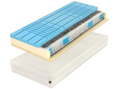 8765-kompo_springer-max_web