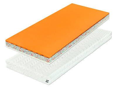 kompo_medixo-100_web