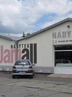 25965-lukavice-1541396