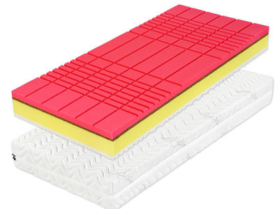 Rosela_foam_kompo