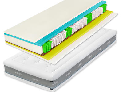 multi_pocket_king_duo