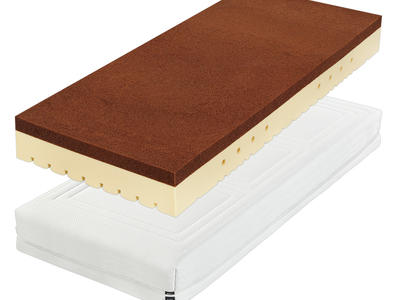 SCONTO_XDURA_KOMPO_BEZ_MRIZKY