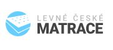 levne_Ceske_matrace