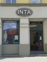 20170516_113609