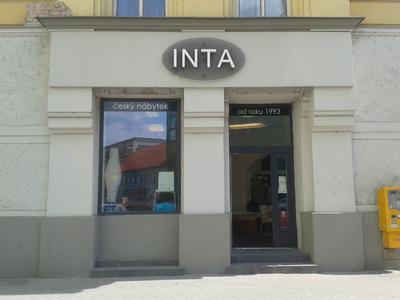 20170516_113609