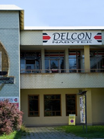 Delcon_FM