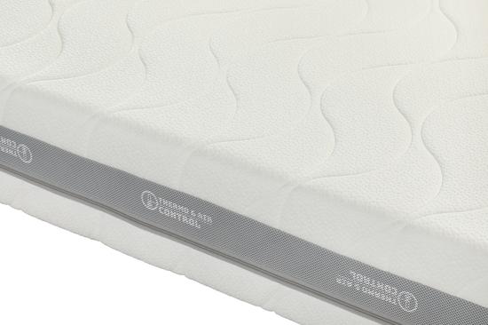 Tropico_Guard_Potah_D1