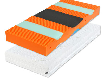 Medixo_Super_Ortopedixo_KOMPO