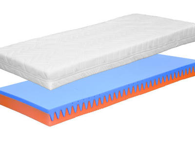 14003-medixo_gitta_kompo