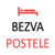 bezva_postele