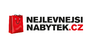 nejlevnejsi nabytek