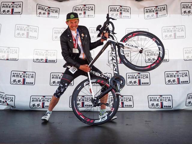 Zdroj: FB Daniela Polmana