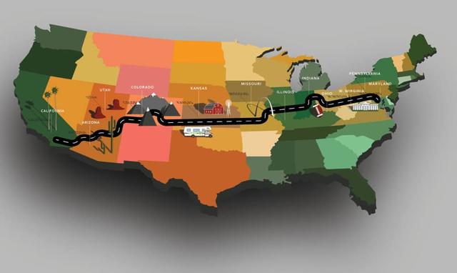 Zdroj: FB Daniela Polmana