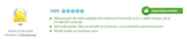 recenze