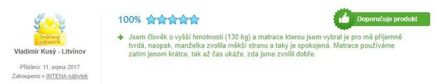 recenze 2