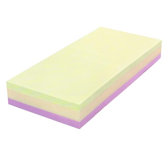 SWISSLAB_ACTIVE_D