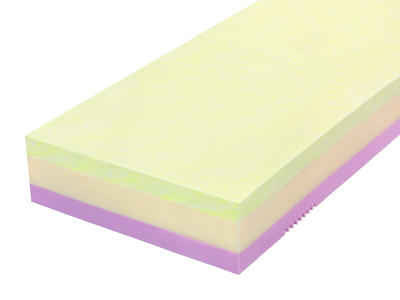swisslab_active