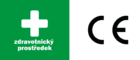 ZDRAVOTNICKY_PROSTREDEK