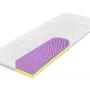TROPICOGUARD_MEDICAL_AERO