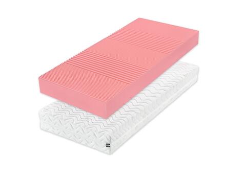 Royal_Superflex_XL