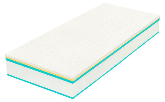 COMODORE_jadro_jednotlive_vrstvy