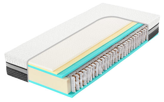 COMODORE_vyrez_gekon