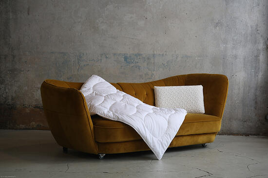 SAZAR_+_POLSTAR_ROOT