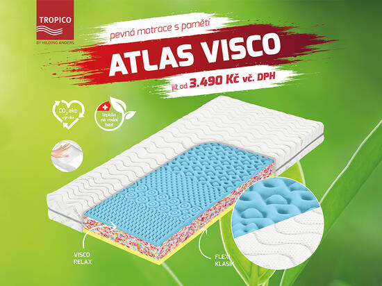 atlas_visco_katalogovy_list_web