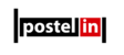 postel_in