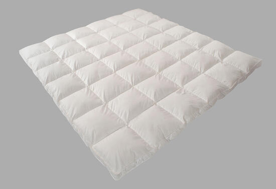 Přikrývka Natur Popular