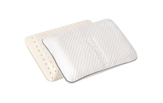 15849-tom_travel_kompo