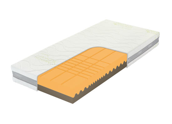 Guard_Antibacterial_vyrez_web