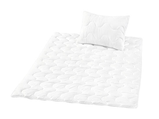 VLNKA_PRIKRYVKA_POLSTAR_SET_web