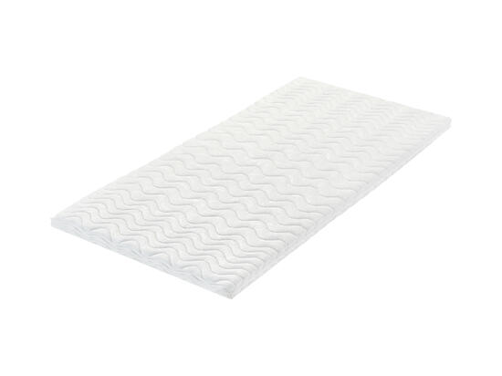 Topper_Comfort_Flexi_Wellness_White_New_Potah