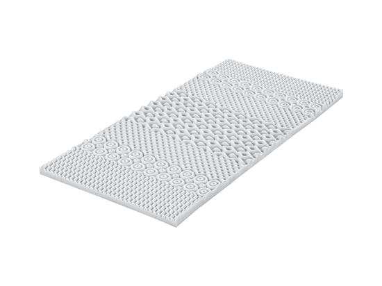 Topper_Comfort_Flexi_Wellness_White_New_Jadro