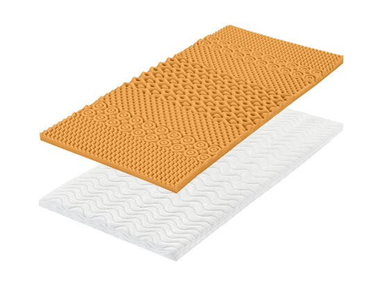 Topper_Comfort_Flexi_Wellness_New