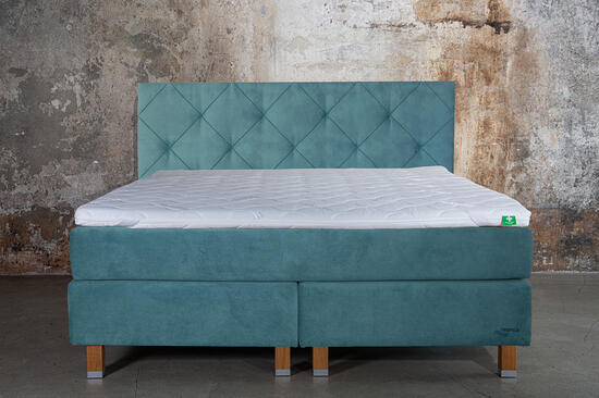 Tropico_continental_matracetropico